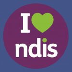 I Heart NDIS_2020 - PFHC BG