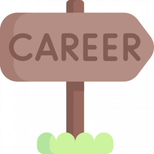 career