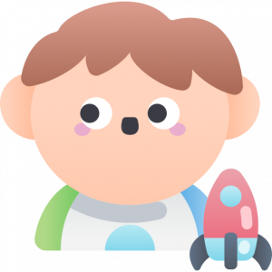 child