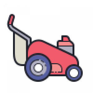 icons8-lawn-mower-100