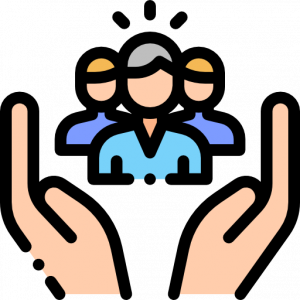 social-care